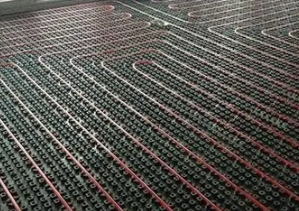 镇雄卫生间测漏水哪家好