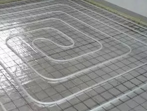 镇雄清洗地暖哪家好