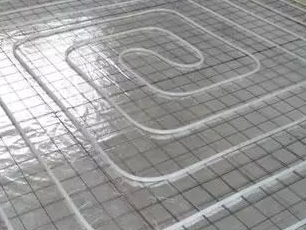 镇雄清洗地暖哪家好