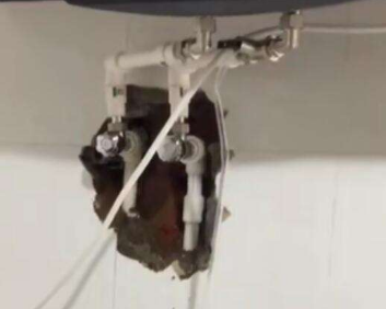 镇雄卫生间测漏水推荐