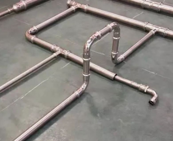 镇雄水管维修推荐电话