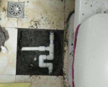 镇雄卫生间防水推荐公司