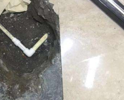 镇雄卫生间测漏水多少钱