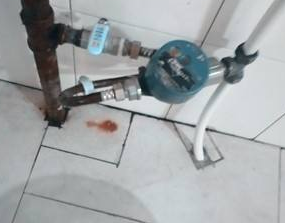 镇雄卫生间测漏水哪家优惠