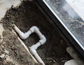 镇雄卫生间测漏水哪家好