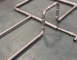 镇雄卫生间测漏水联系电话