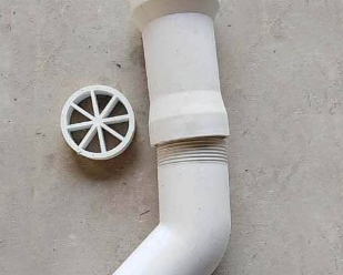 镇雄水管维修哪家好