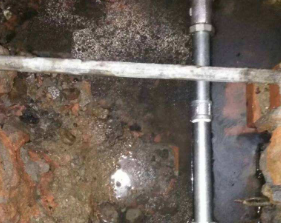 镇雄卫生间防水多少钱