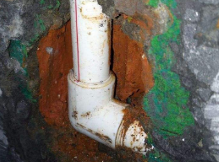 镇雄卫生间防水报价