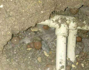镇雄卫生间防水的报价