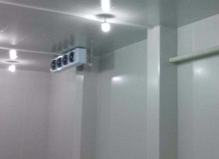 镇雄卫生间测漏水诚信经营