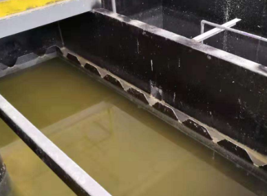 镇雄卫生间测漏水公司电话