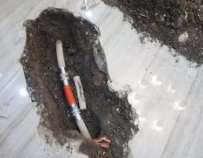 镇雄卫生间防水的24小时电话