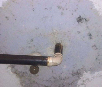 镇雄卫生间防水哪家好