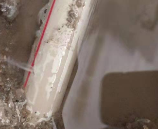 镇雄卫生间防水价格