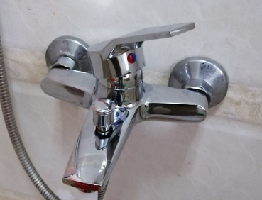 镇雄水管维修多少钱