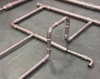 镇雄卫生间防水多少钱