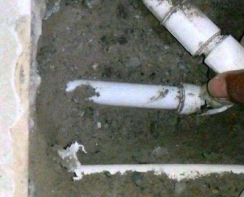 镇雄卫生间测漏水哪家好