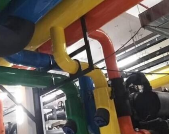 镇雄水管维修多少钱