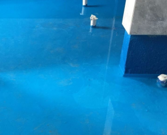 镇雄卫生间防水哪家好