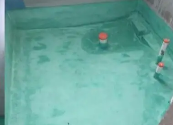 镇雄卫生间防水哪家好