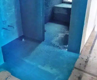 镇雄卫生间防水哪家好