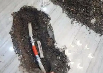 镇雄卫生间测漏水哪家好