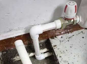 镇雄卫生间测漏水多少钱