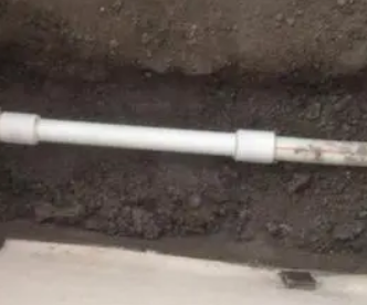 镇雄卫生间测漏水哪家好