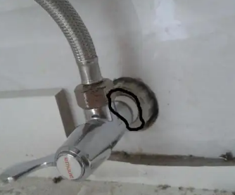 镇雄水管维修多少钱