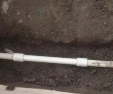 镇雄水管维修哪家好