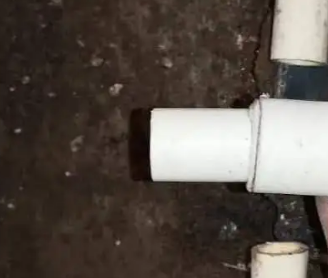 镇雄卫生间测漏水多少钱