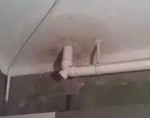 镇雄卫生间测漏水哪家好