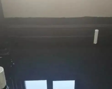 镇雄卫生间防水价格多少
