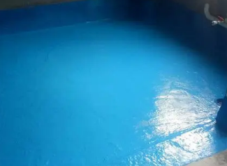 镇雄卫生间防水多少钱