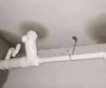 镇雄卫生间测漏水哪家好