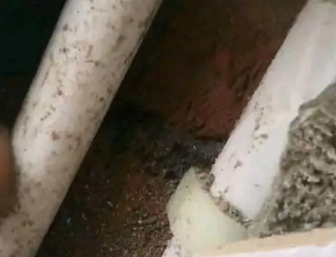 镇雄卫生间测漏水哪家好