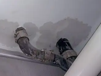 镇雄卫生间测漏水服务电话