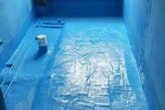 镇雄测漏水电话多少